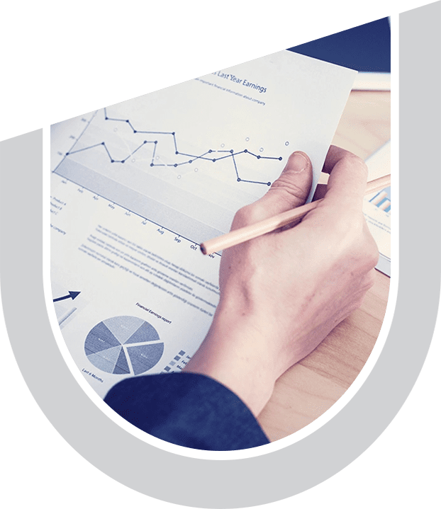 CU Consulting Ltd CU Consulting Ltd