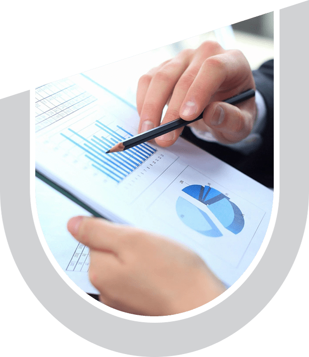 CU Consulting Ltd CU Consulting Ltd