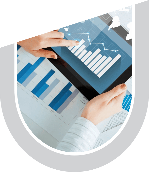 CU Consulting Ltd CU Consulting Ltd
