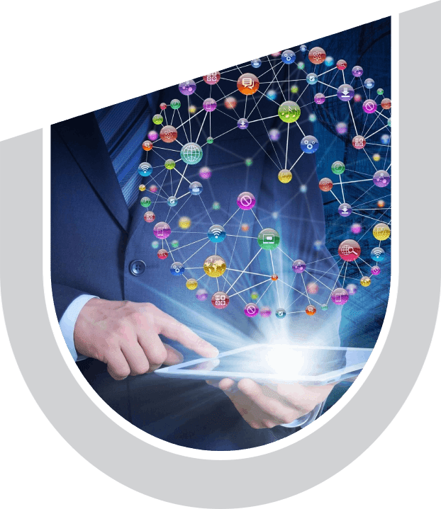 CU Consulting Ltd CU Consulting Ltd