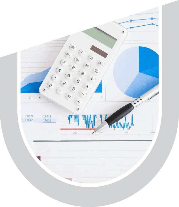 CU Consulting Ltd CU Consulting Ltd