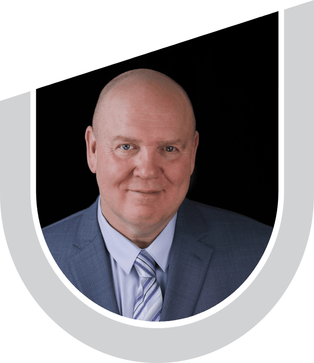 Dan Currie Dan Currie