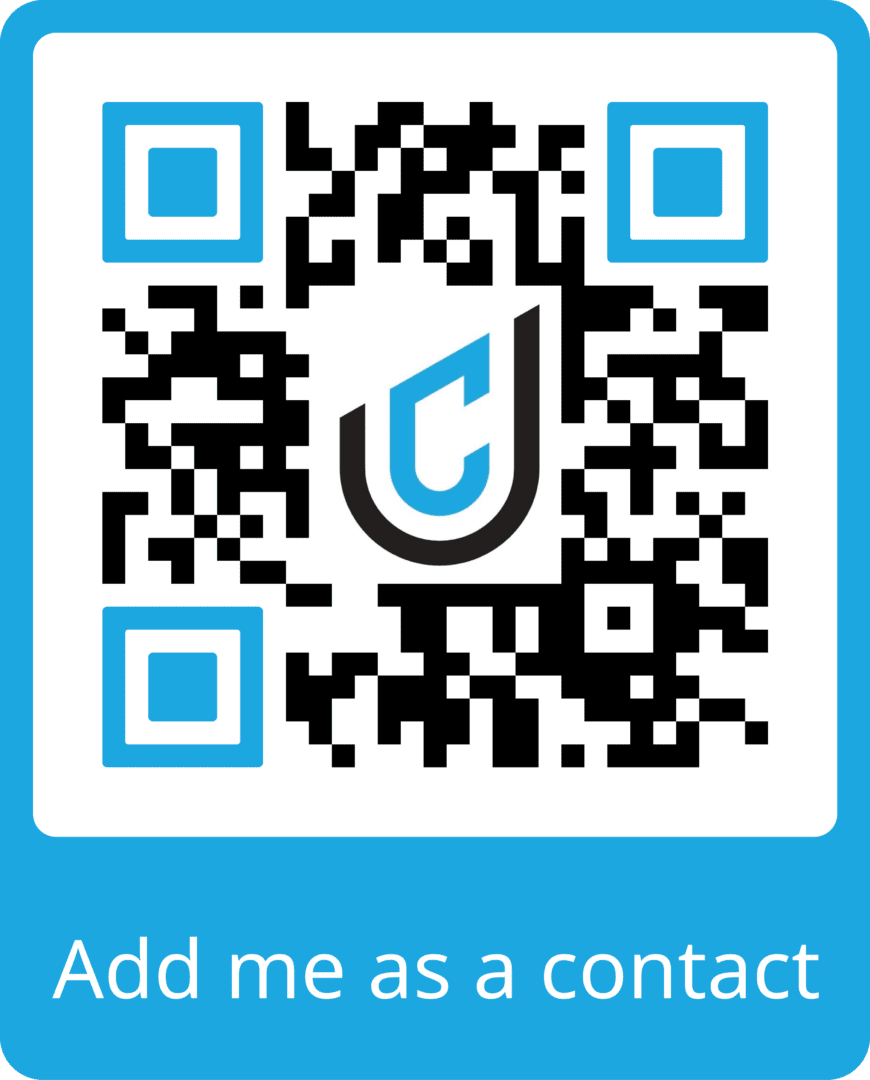 CU Consulting Ltd