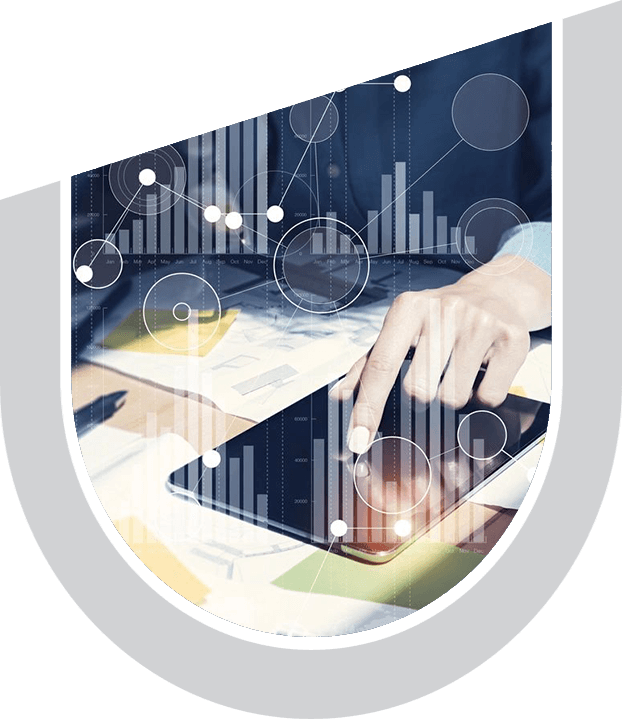 CU Consulting Ltd CU Consulting Ltd